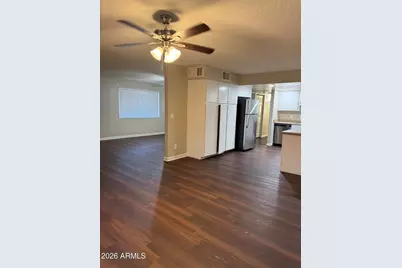 3101 W Cortez Avenue, Phoenix, AZ 85029 - Photo 5