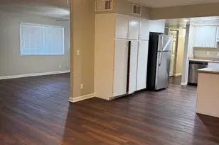 3101 W Cortez Ave, Phoenix, AZ 85029 - Photo 5