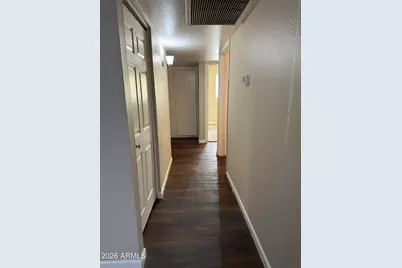 3101 W Cortez Avenue, Phoenix, AZ 85029 - Photo 9