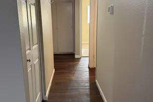 3101 W Cortez Ave, Phoenix, AZ 85029 - Photo 9