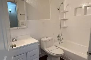 3101 W Cortez Ave, Phoenix, AZ 85029 - Photo 15