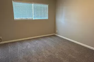 3101 W Cortez Ave, Phoenix, AZ 85029 - Photo 19