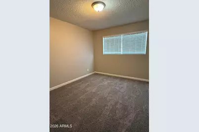 3101 W Cortez Avenue, Phoenix, AZ 85029 - Photo 21