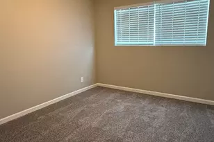 3101 W Cortez Ave, Phoenix, AZ 85029 - Photo 21