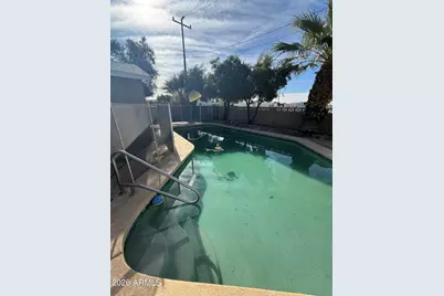 3101 W Cortez Avenue, Phoenix, AZ 85029 - Photo 23