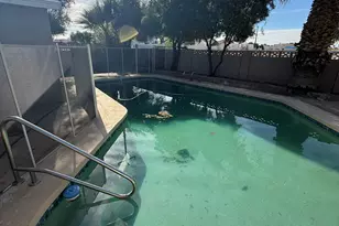 3101 W Cortez Ave, Phoenix, AZ 85029 - Photo 23