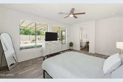 40205 N Faith Lane, Anthem, AZ 85086 - Photo 19