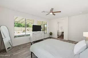 40205 N Faith Ln, Anthem, AZ 85086 - Photo 19