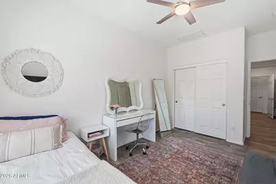 40205 N Faith Lane, Anthem, AZ 85086 - Photo 27