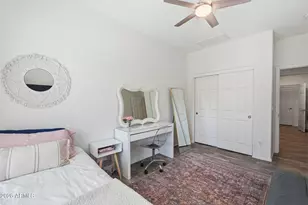 40205 N Faith Ln, Anthem, AZ 85086 - Photo 27