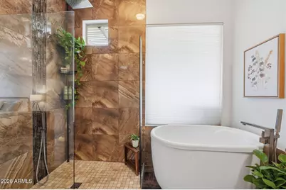 40205 N Faith Lane, Anthem, AZ 85086 - Photo 21