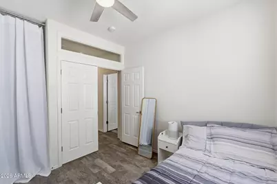 40205 N Faith Lane, Anthem, AZ 85086 - Photo 25