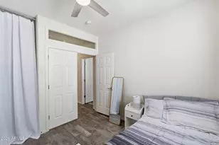 40205 N Faith Ln, Anthem, AZ 85086 - Photo 25