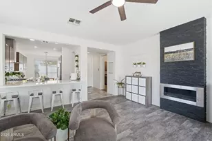 40205 N Faith Ln, Anthem, AZ 85086 - Photo 13