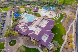 40205 N Faith Ln, Anthem, AZ 85086 - Photo 35