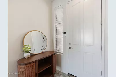 40205 N Faith Lane, Anthem, AZ 85086 - Photo 5