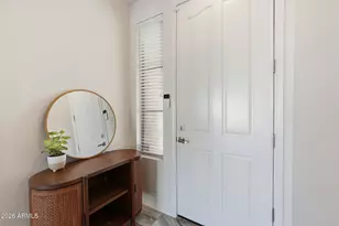 40205 N Faith Ln, Anthem, AZ 85086 - Photo 5