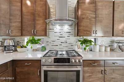 40205 N Faith Lane, Anthem, AZ 85086 - Photo 1