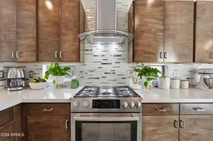 40205 N Faith Ln, Anthem, AZ 85086 - Photo 1