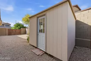 40205 N Faith Ln, Anthem, AZ 85086 - Photo 33