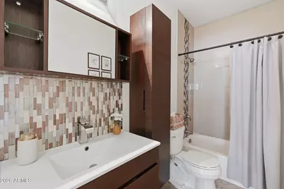 40205 N Faith Lane, Anthem, AZ 85086 - Photo 15