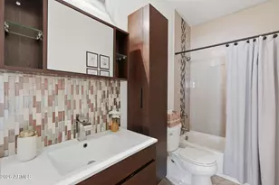 40205 N Faith Ln, Anthem, AZ 85086 - Photo 15