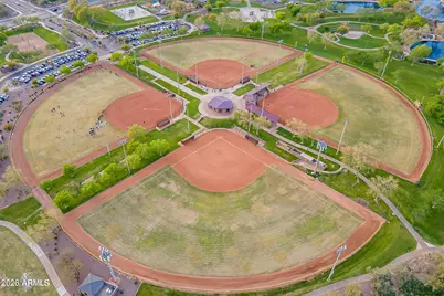 40205 N Faith Lane, Anthem, AZ 85086 - Photo 39