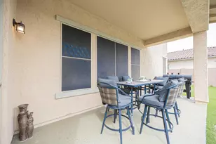 11777 S 51st Dr, Laveen, AZ 85339 - Photo 47