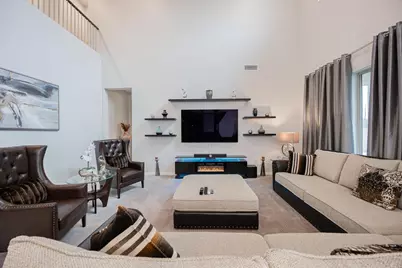 11777 S 51st Drive, Laveen, AZ 85339 - Photo 7