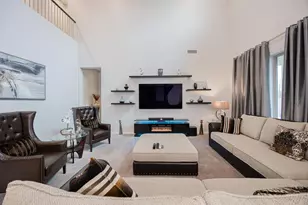 11777 S 51st Dr, Laveen, AZ 85339 - Photo 7