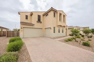 11777 S 51st Dr, Laveen, AZ 85339 - Photo 1