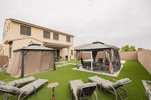 11777 S 51st Dr, Laveen, AZ 85339 - Photo 49