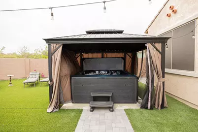 11777 S 51st Drive, Laveen, AZ 85339 - Photo 39