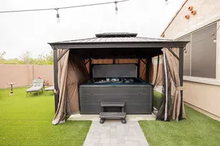 11777 S 51st Dr, Laveen, AZ 85339 - Photo 39