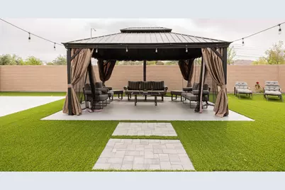 11777 S 51st Drive, Laveen, AZ 85339 - Photo 43