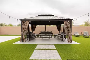 11777 S 51st Dr, Laveen, AZ 85339 - Photo 43