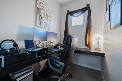 11777 S 51st Drive, Laveen, AZ 85339 - Photo 37