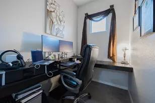 11777 S 51st Dr, Laveen, AZ 85339 - Photo 37