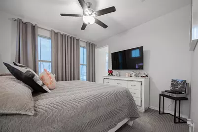 11777 S 51st Drive, Laveen, AZ 85339 - Photo 35