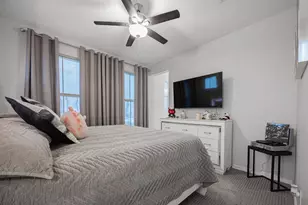 11777 S 51st Dr, Laveen, AZ 85339 - Photo 35