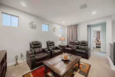 11777 S 51st Drive, Laveen, AZ 85339 - Photo 19