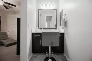 11777 S 51st Dr, Laveen, AZ 85339 - Photo 29