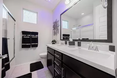 11777 S 51st Drive, Laveen, AZ 85339 - Photo 33