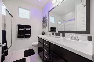 11777 S 51st Dr, Laveen, AZ 85339 - Photo 33