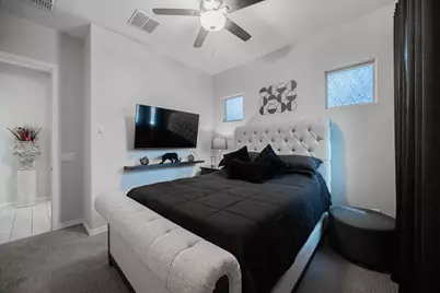 11777 S 51st Drive, Laveen, AZ 85339 - Photo 41