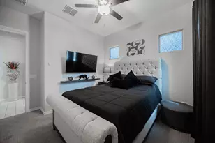 11777 S 51st Dr, Laveen, AZ 85339 - Photo 41