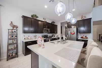 11777 S 51st Drive, Laveen, AZ 85339 - Photo 9