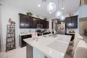 11777 S 51st Dr, Laveen, AZ 85339 - Photo 9