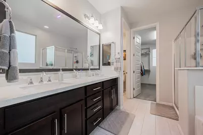 11777 S 51st Drive, Laveen, AZ 85339 - Photo 23