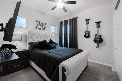 11777 S 51st Drive, Laveen, AZ 85339 - Photo 31